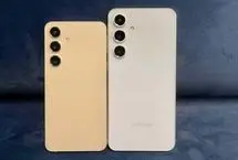 قیمت گوشی سامسونگ، شیائومی و آیفون امروز دوشنبه 19 آبان 1404/ میانرده محبوب سامسونگ در مرز 40 میلیون