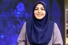 طعنه المیرا شریفی مقدم به پزشک نماهای فضای مجازی!
