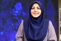 طعنه المیرا شریفی مقدم به پزشک نماهای فضای مجازی!