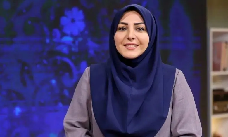 طعنه المیرا شریفی مقدم به پزشک نماهای فضای مجازی!