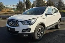 قیمت جدید محصولات هایما در کارخانه