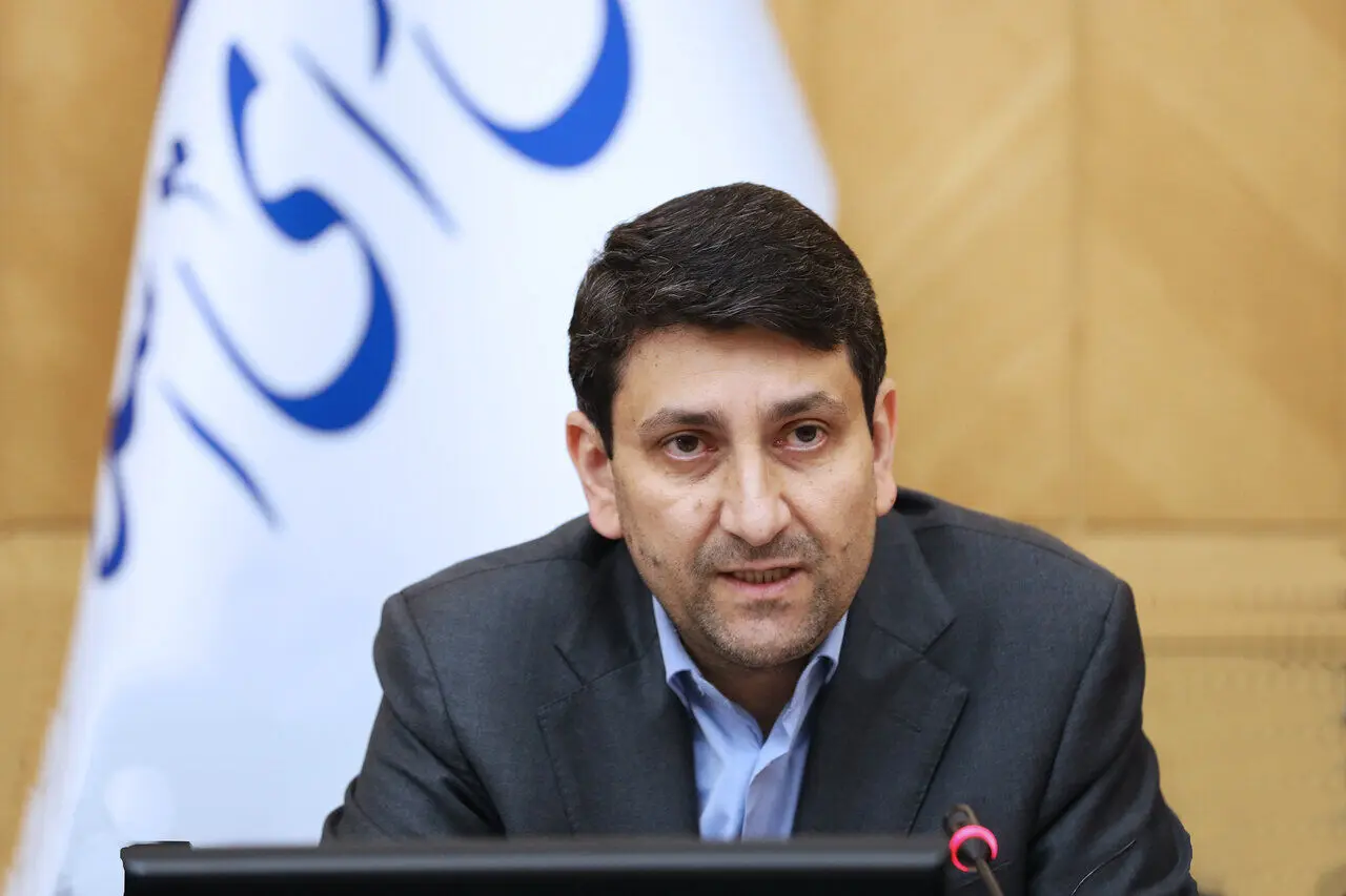 وزیر ارتباطات: ۱۰۰ هزار آی‌پی استارلینک در شبکه داخلی کشور رؤیت شده 
