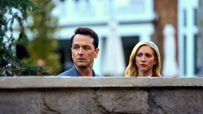 هیولای درون من 