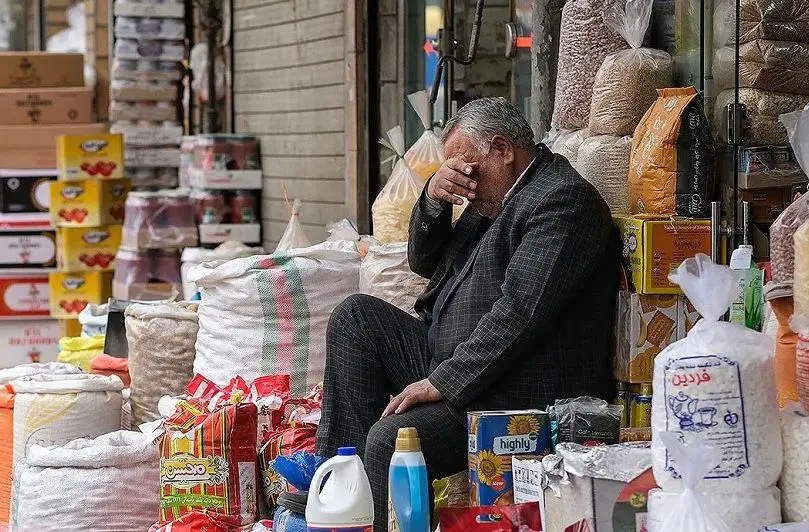 توصیه اتاق اصناف به مردم درباره خرید‌های هیجانی