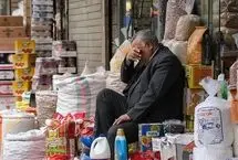 توصیه اتاق اصناف به مردم درباره خرید‌های هیجانی