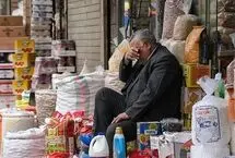 سهم 85 درصدی خوراکی‌ از درآمد خانوار 