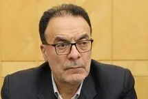 نماینده مجلس: کسانی که عفت و حیای جامعه را هدف گرفته‌اند، به مردم معرفی شوند