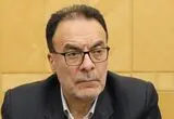 نماینده مجلس: کسانی که عفت و حیای جامعه را هدف گرفته‌اند، به مردم معرفی شوند