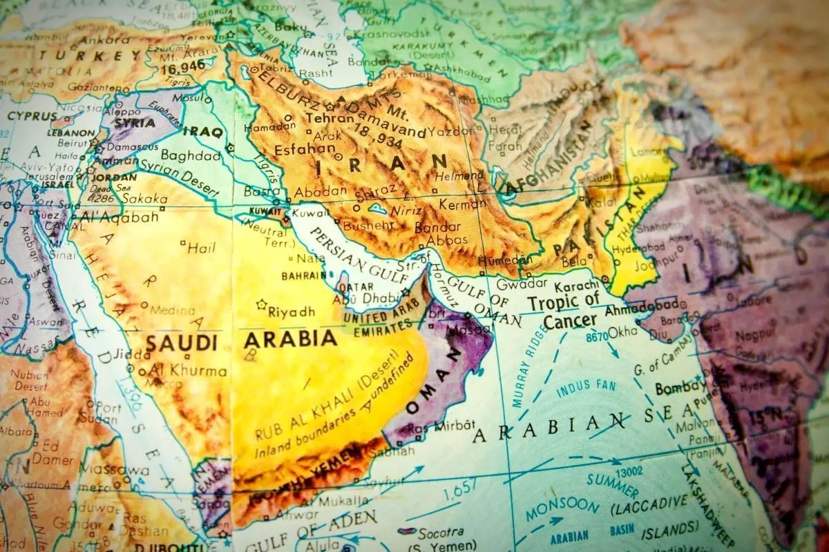 توافق بین ایالات متحده و ایران در این مقطع بعید است؟ 