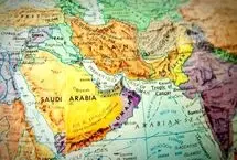 توافق بین ایالات متحده و ایران در این مقطع بعید است؟ 