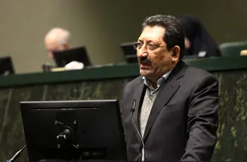 سوال از این وزیر پزشکیان کلید خورد/ ۳ محور اصلی سوالات عضو کمیسیون اقتصادی مجلس