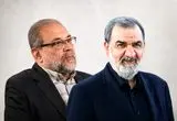 فراز و فرود یک خبر/ ماجرای جایگزینی ذوالقدر با محسن رضایی چه بود؟
