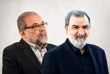 فراز و فرود یک خبر/ ماجرای جایگزینی ذوالقدر با محسن رضایی چه بود؟