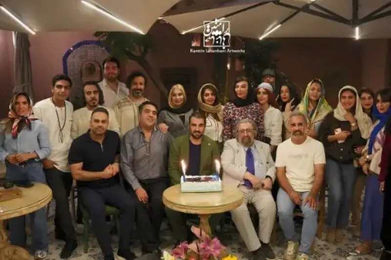 پولاد کیمیایی
