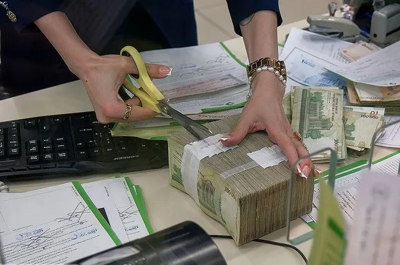 هدیه 10 میلیونی برای زوج‌های جوان
