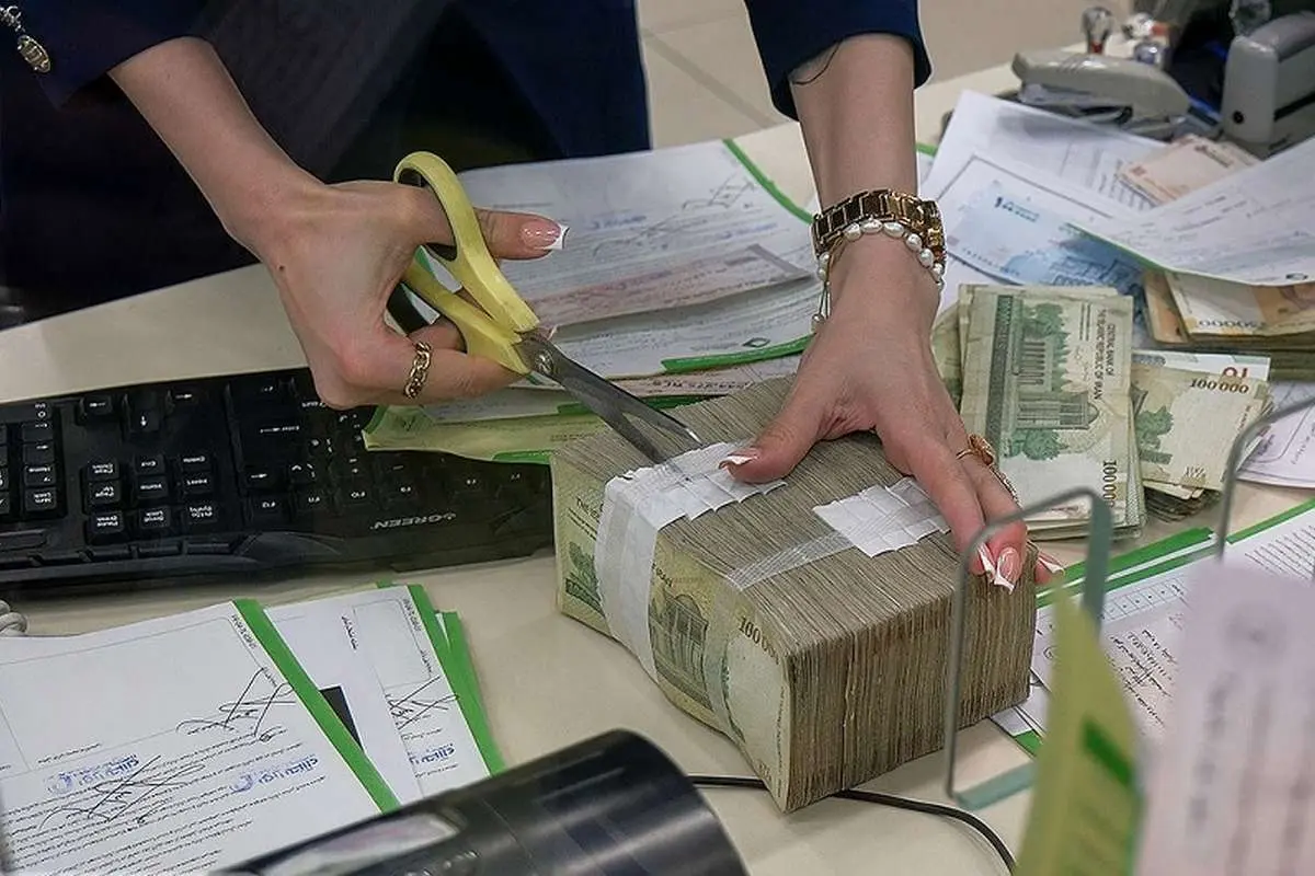 هدیه 10 میلیونی برای زوج‌های جوان