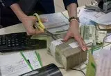 هدیه 10 میلیونی برای زوج‌های جوان