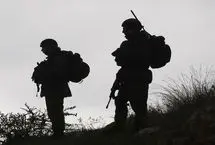 آغاز حملات ارتش اسرائیل علیه حزب‌الله در بیروت
