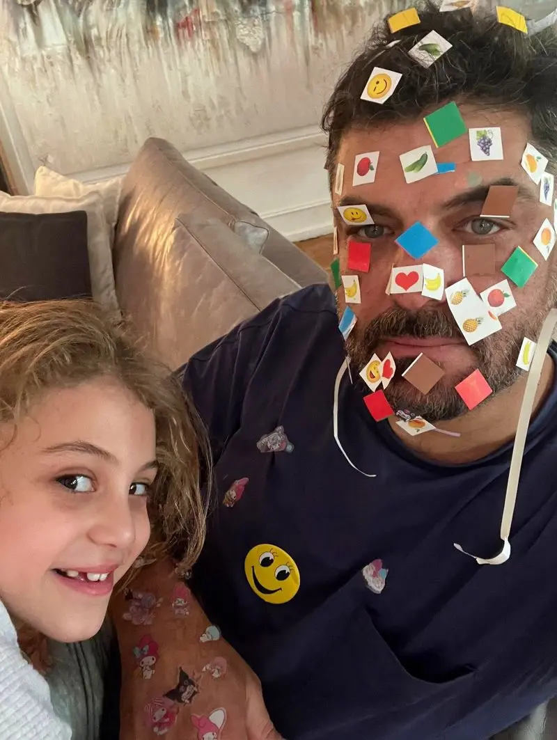 photo_2025-11-17_11-48-30