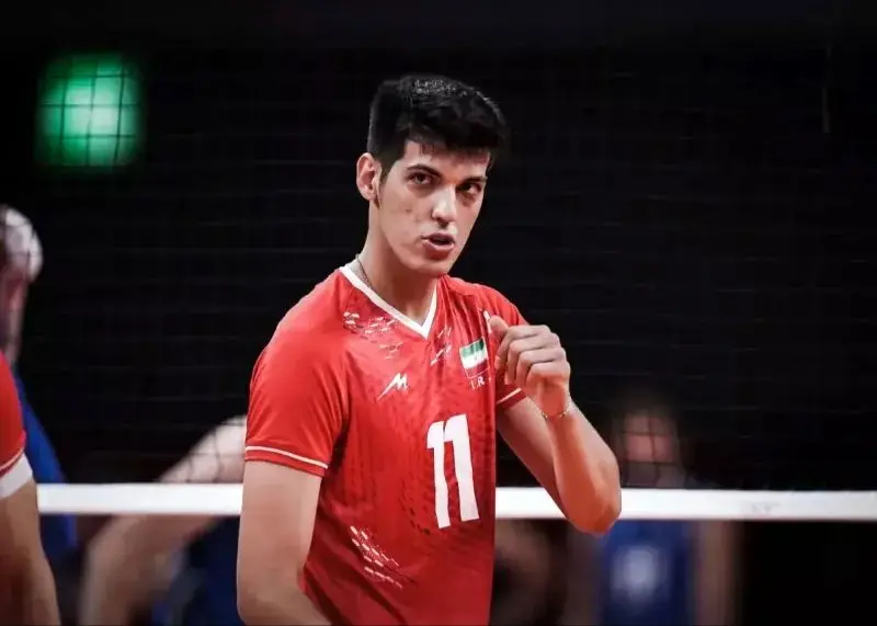 آخرین وضعیت صابر کاظمی در بیمارستان پیامبران؛ دیالیز جواب نمی‌دهد!
