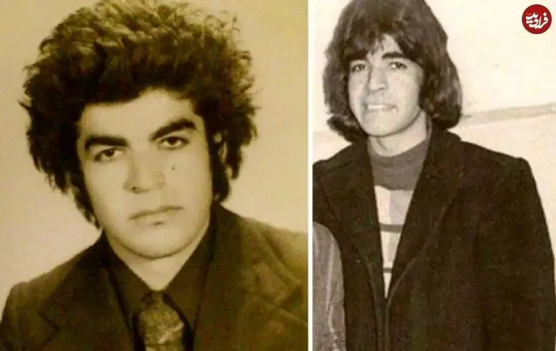 حمید لولایی