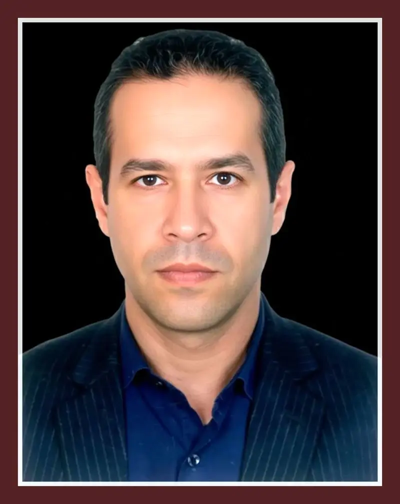 بانک صادرات