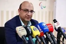 پاداش ۲۰۰ میلیونی برای طلایی‌های بازی‌های کشورهای اسلامی