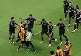 ببینید؛ خلاصه بازی مکزیک 1 - کره جنوبی 0 در جام جهانی
