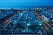 آیا آب شیرین‌کن‌ها می‌توانند بحران کم‌آبی را حل کنند؟