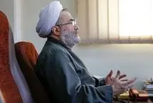 مسیح مهاجری: درباره تبعیت از کرملین در به رسمیت شناختن طالبان هشدار دادیم