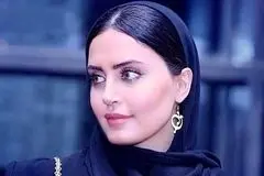 الناز شاکردوست؛ حضور در متن و حاشیه سینما