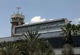 عربستان فرودگاه صنعاء را بمباران کرد/ ارتش یمن: این حمله بدون پاسخ نمی‌ماند
