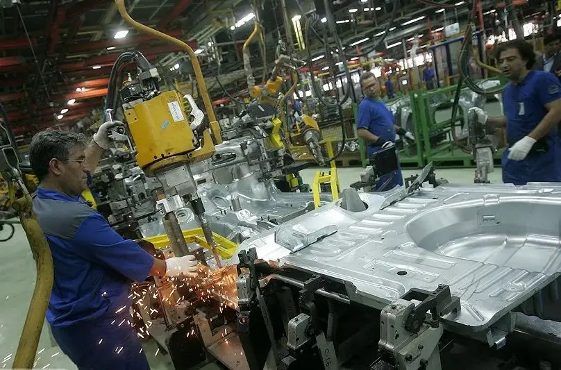 هفتمین سند راهبردی خودرو در 16 سال؛ همان داستان همیشگی