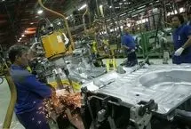 هفتمین سند راهبردی خودرو در 16 سال؛ همان داستان همیشگی