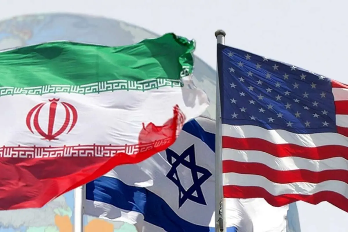 چهار سناریوی جنگ و صلح؛ تقابل آمریکا و اسرائیل با ایران، چه احتمالاتی پیش رو می‌گذارد؟
