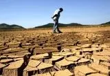 بدون شک امسال با خشکسالی شدید مواجهیم / پروژه انتقال آب از دریای خزر هزینه سنگینی دارد / به اولویت بندی و مدیریت مصارف آب کشور نیاز داریم/
تکنولوژی ذخیره آب را نداریم 