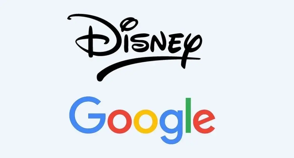 ویدیوهای هوش مصنوعی دیزنی از یوتیوب حذف شدند