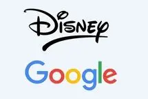 ویدیوهای هوش مصنوعی دیزنی از یوتیوب حذف شدند