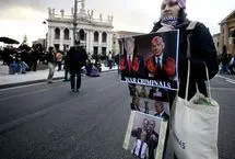 پشت‌پرده فکری پروژه تغییر نظام در ایران