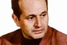 ایرج بسطامی؛ صدای ماندگاری که مرگ هم حریف آن نشد!