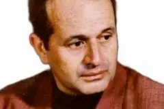 ایرج بسطامی؛ صدای ماندگاری که مرگ هم حریف آن نشد!