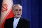 پاسخ‌های مستقیم و غیرمستقیم صالحی به تیم جلیلی