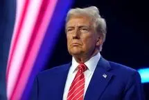 سی‌ان‌ان: طرح ترامپ برای محاصرهٔ تنگهٔ هرمز به آمریکایی‌ها فشار وارد می‌کند