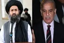 ازسرگیری مذاکرات پاکستان و افغانستان، این بار به میزبانی ریاض