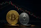 قیمت ارز‌های دیجیتال امروز یکشنبه 25 خرداد؛ ضربه کاری به بازار ارز دیجیتال
