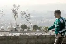 «حق حیات» گم‌شده در هاله‌ای از گردوغبار
