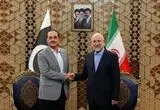 بازگشت فرمانده ارتش پاکستان به ایران: آیا او می‌تواند بن‌بست مذاکرات صلح را بشکند؟