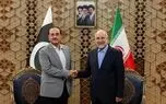 بازگشت فرمانده ارتش پاکستان به ایران: آیا او می‌تواند بن‌بست مذاکرات صلح را بشکند؟
