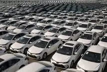  واردات تدریجی خودرو چه تاثیری بر قیمتها دارد؟
