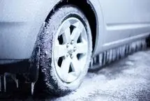 ۶ دلیل روشن نشدن خودرو در هوای سرد که باید بدانید